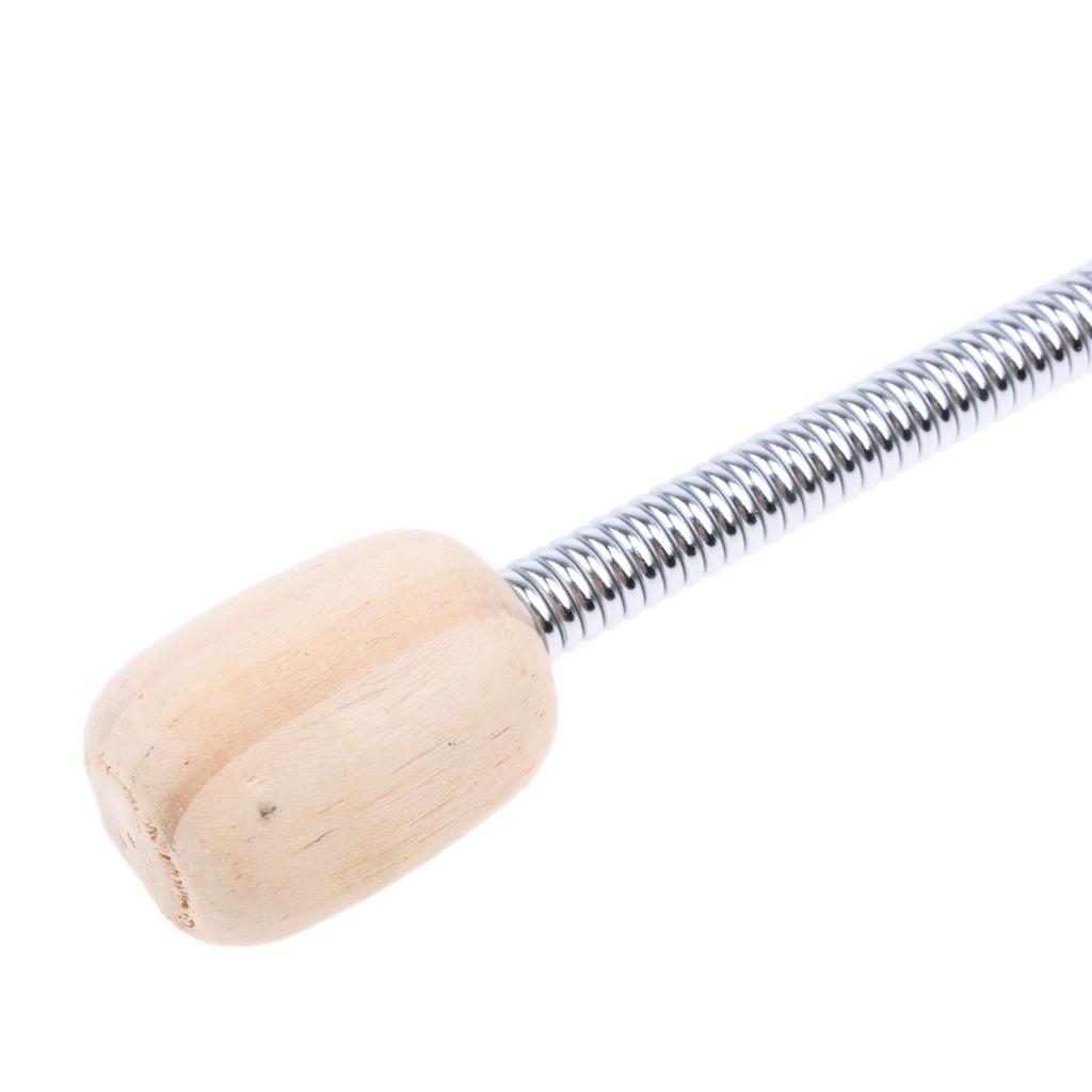 Shoe Tree Cedar - Estiradores de Zapatos de Madera con