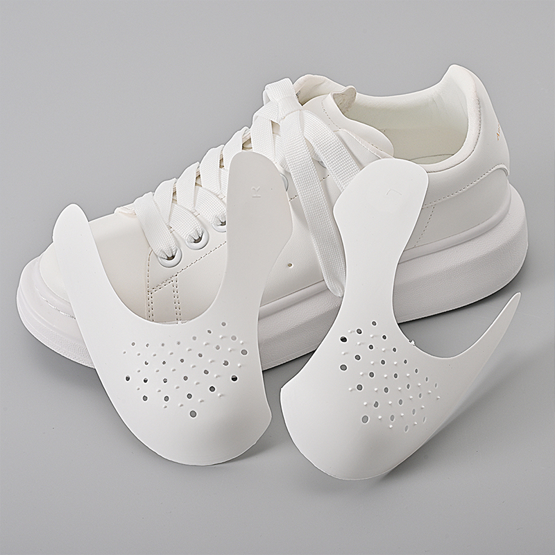 Sneaker Crease - Protector de puntera para zapatillas deportivas,