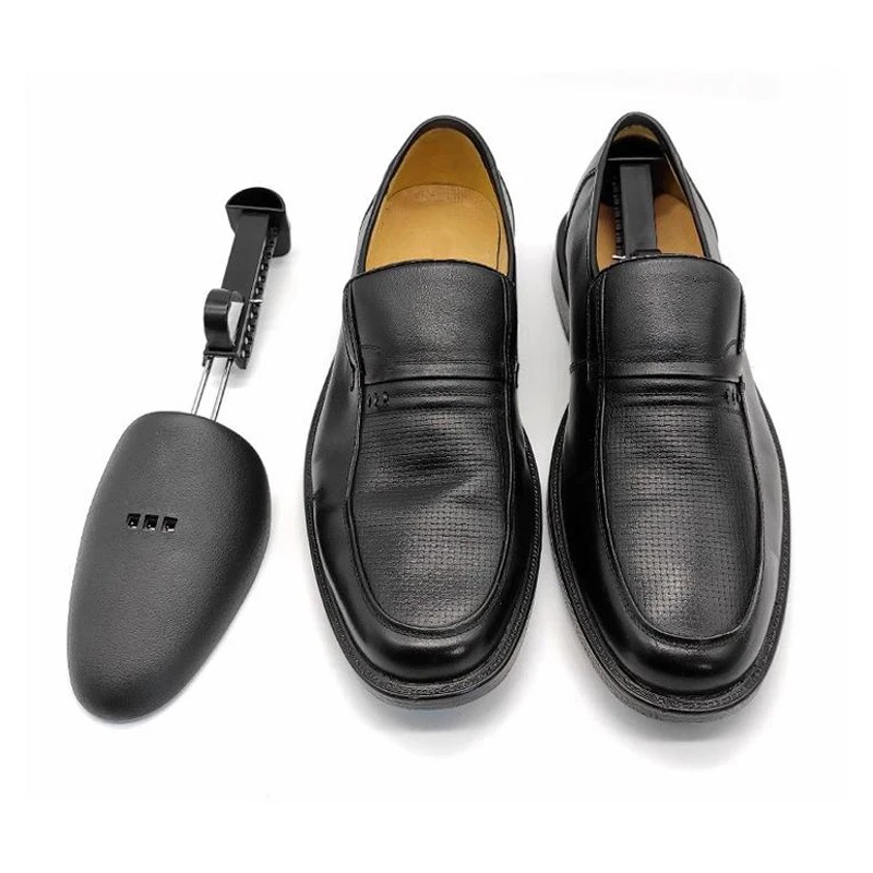 1 Par/2 Pares de Hormas Ajusta - Sneaker Crease reseña y precio
