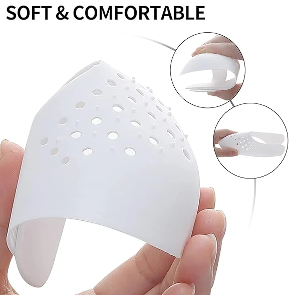 Protector de arrugas para zapa - Sneaker Care Crease Protector reseña y precio