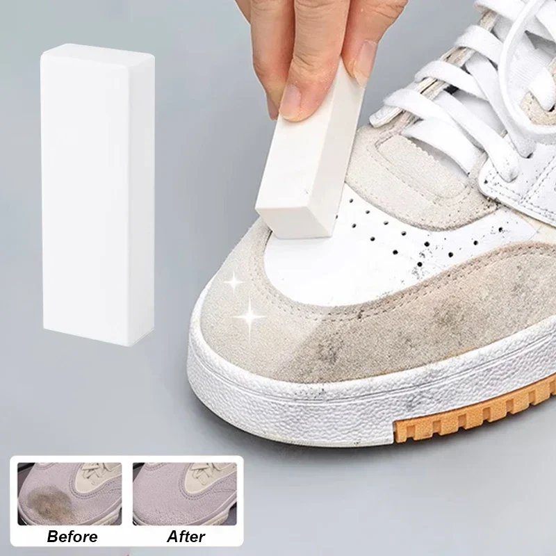 2026 Borrador Limpiador para Z - Sneaker Care Whitener reseña y precio