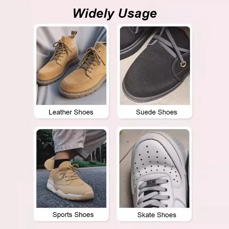 2026 Borrador Limpiador para Z - Sneaker Care Whitener reseña y precio