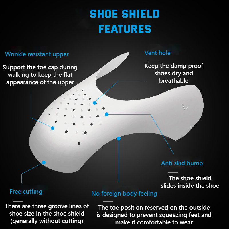 Zapatilla de deporte informal, - Sneaker Crease reseña y precio
