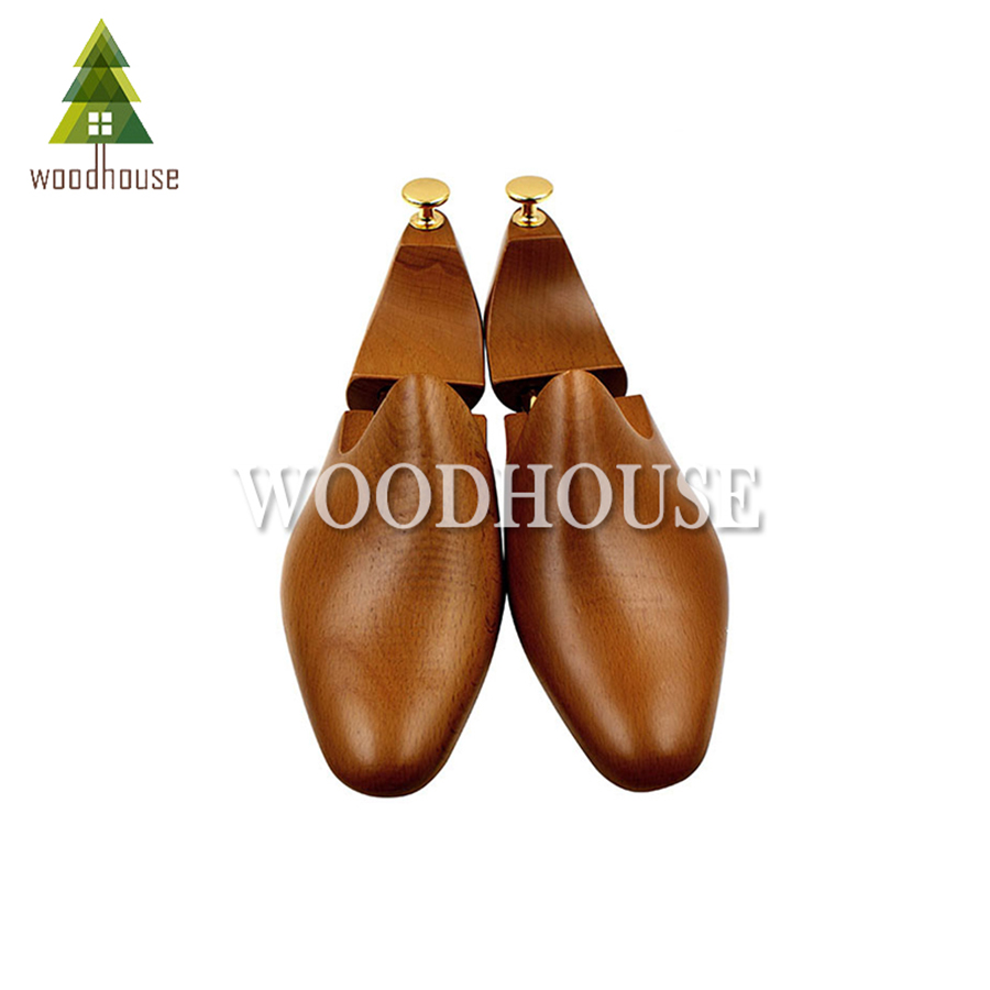 Árbol de zapatos de madera de  - Shoe Tree Cedar reseña y precio