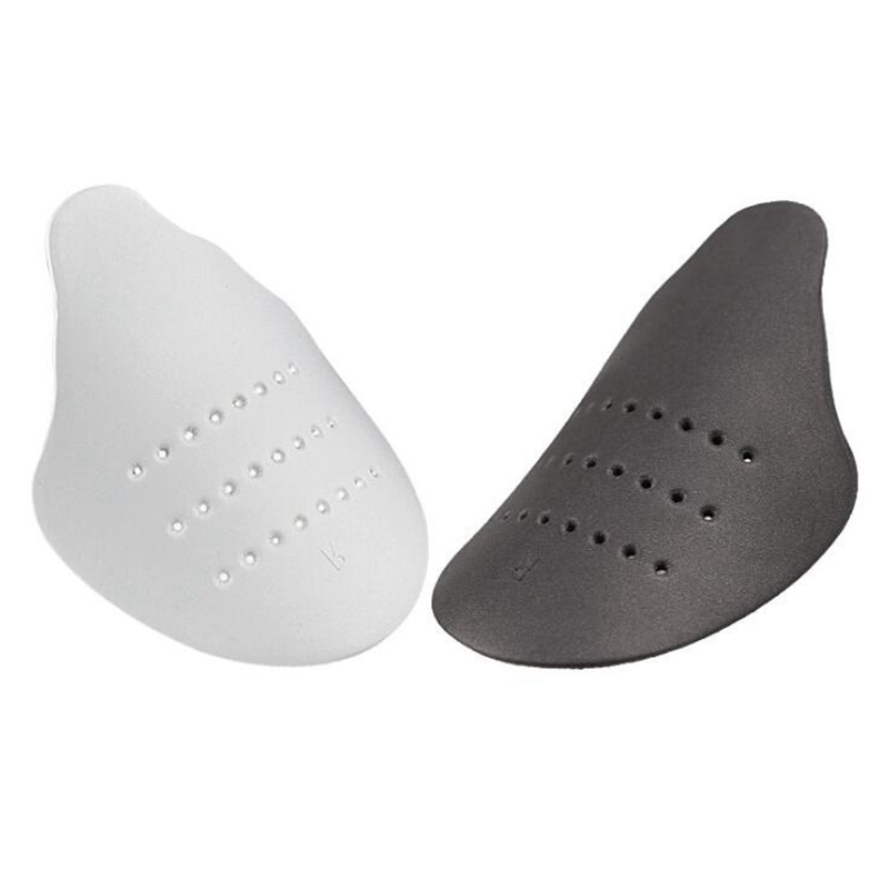 Protector de cabeza de zapato  - Sneaker Care Crease Protector reseña y precio