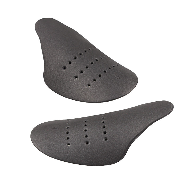 Protector de cabeza de zapato  - Sneaker Care Crease Protector reseña y precio