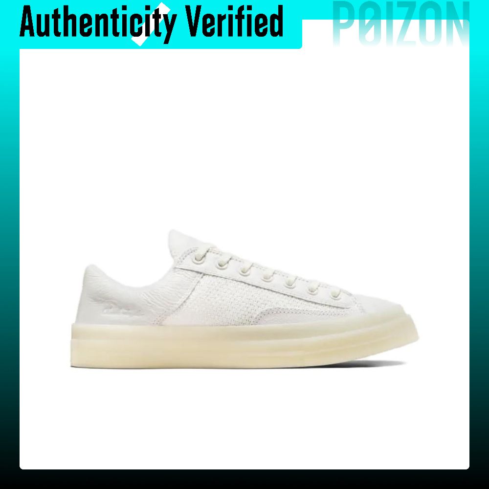 Zapatillas de Skateboard Conve - Converse Shoes Chuck 70 reseña y precio
