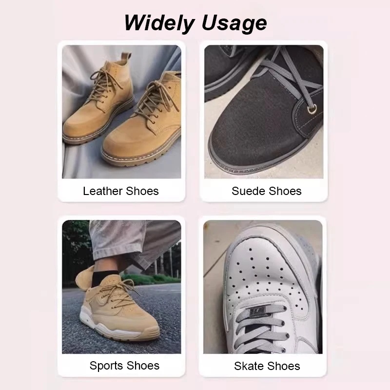 Borrador para limpieza de zapa - Sneaker Care Whitener reseña y precio