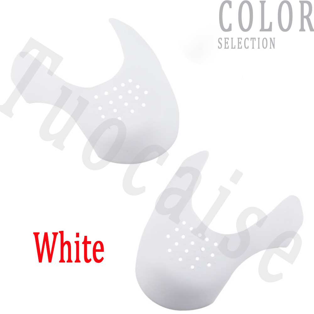 Protector de Pliegues para Zap - Sneaker Care Crease Protector reseña y precio