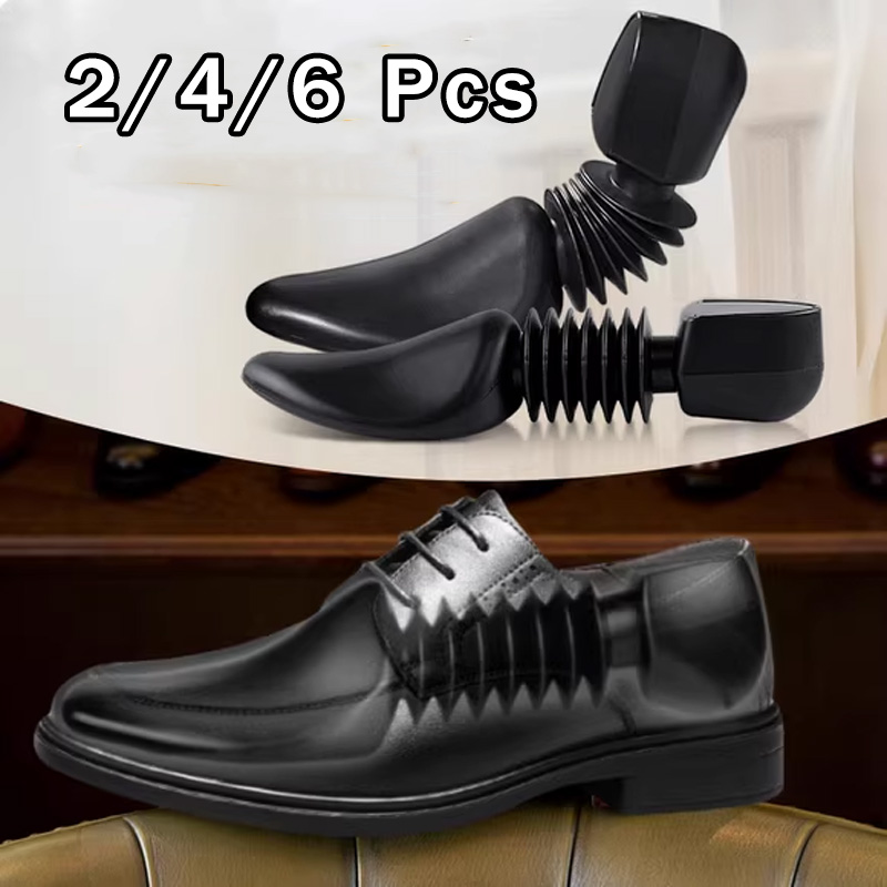 Soporte interior antideformaci - Sneaker Crease reseña y precio