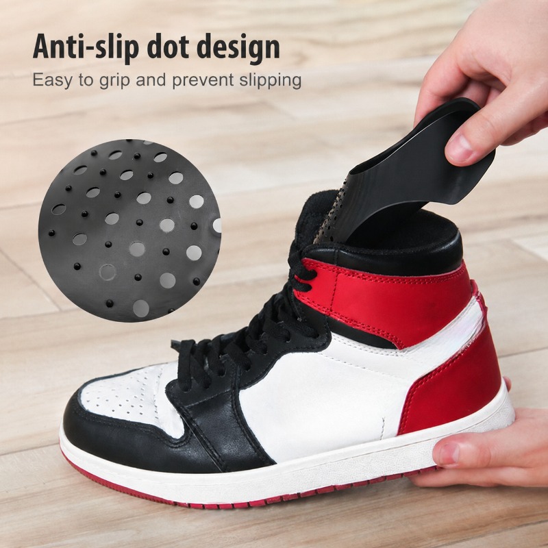 Protector de Puntera para Zapa - Sneaker Crease reseña y precio