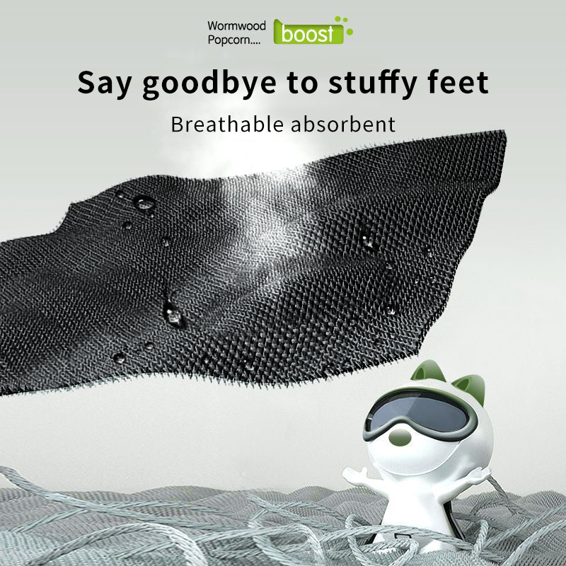 Plantillas para aumentar la al - Insole Memory Foam reseña y precio