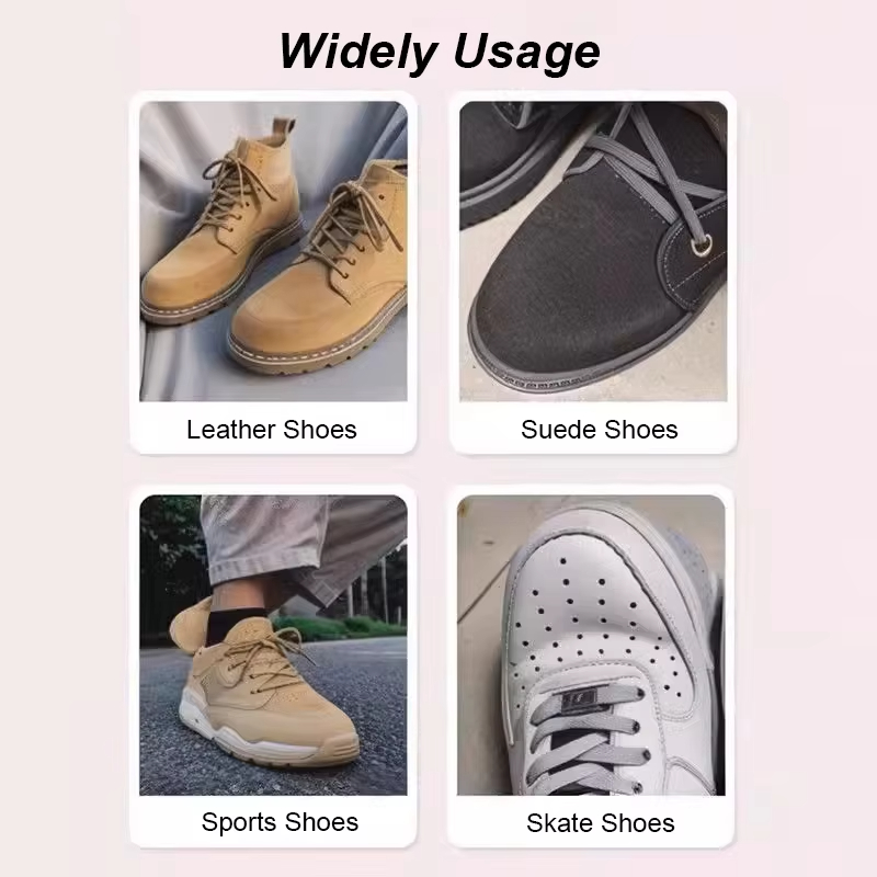 Borrador Limpiador de Zapatos  - Sneaker Care Suede reseña y precio